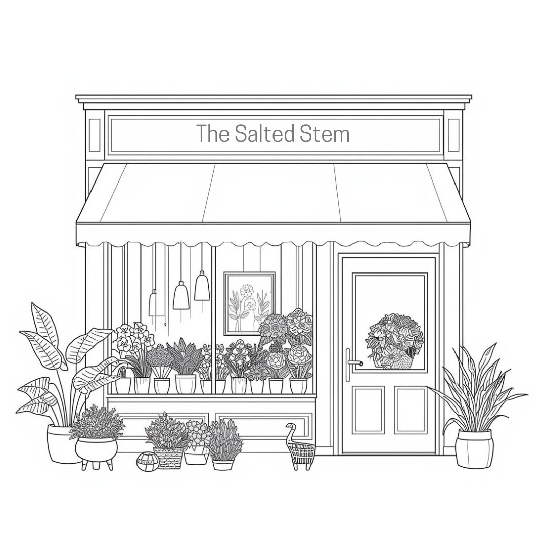 florist in lynn haven panama city beach 30a