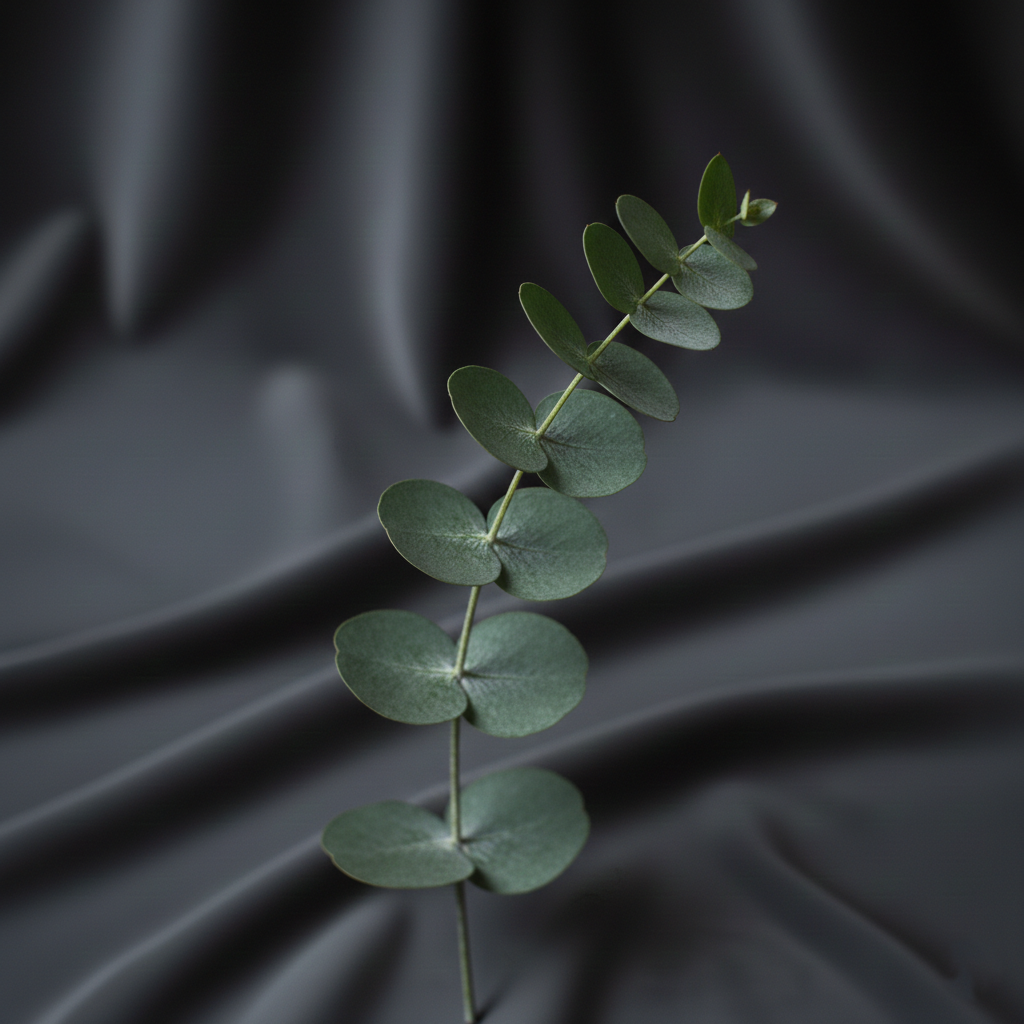 Greenery Market Stem